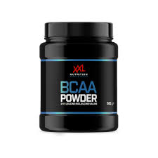 BCAA Poeder