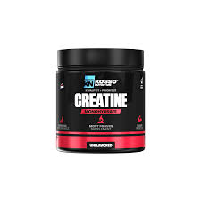 Creatine
