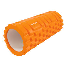 Foam Roller