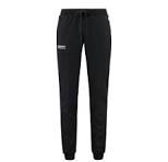 Lange Sportbroek
