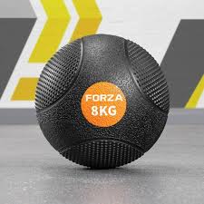 Medicine Ball