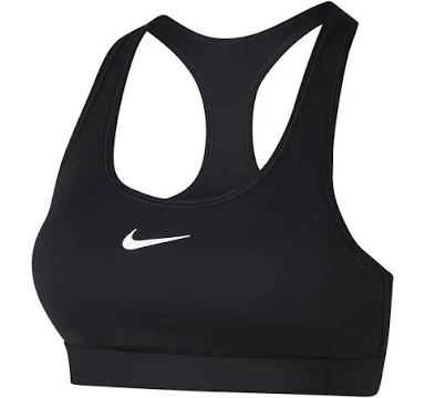 Sport BH High Impact